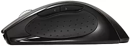 Комп'ютерна мишка Trust Kerb Wireless Laser Mouse (20784) - мініатюра 3