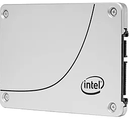 SSD Накопитель Intel D3-S4520 960 GB (SSDSC2KB960GZ01) - миниатюра 2