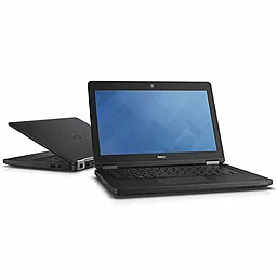 Ноутбук Dell Lattitude E5250 (462-9296) - мініатюра 2