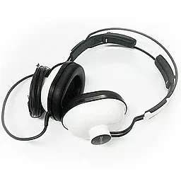 Навушники Superlux HD651 White - мініатюра 2