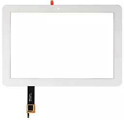 Сенсор (тачскрин) Acer Iconia Tab 10 A3-A20 White