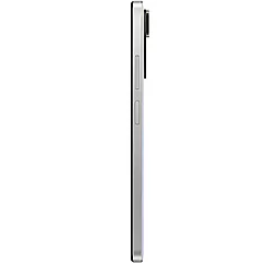 Смартфон Xiaomi Redmi Note 11S 6/128GB NFC Pearl White - миниатюра 4