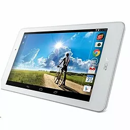 Планшет Acer Iconia Tab 8 A1-840FHD (NT.L4JEE.002) White - мініатюра 3