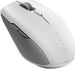 Компьютерная мышка Razer Pro Click mini (RZ01-03990100-R3G1) - миниатюра 2