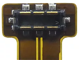 Аккумулятор Huawei Ascend G7 / HB3748B8EBC (3000 mAh) 12 мес. гарантии + набор для открывания корпусов - миниатюра 8