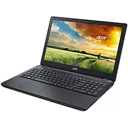 Ноутбук Acer Extensa EX2511-386Z (NX.EF6EU.017) - миниатюра 3