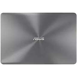 Ноутбук Asus N751JX (N751JX-T7195T) - миниатюра 6