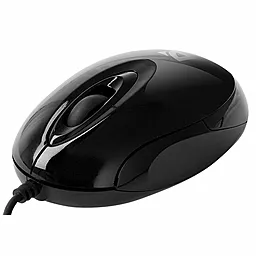 Компьютерная мышка Defender Phantom 320 (52818) Black