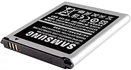 Аккумулятор Samsung G355H Galaxy Core 2 Duos / EB585157LU (2000 mAh) - миниатюра 5