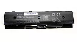 Акумулятор для ноутбука HP HSTNN-IB51 / 14.8V 5200mAh / NB00000148 PowerPlant