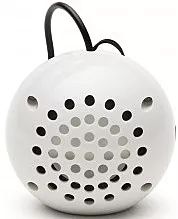 Колонки акустичні KS Mini Buddy Speaker Flower - мініатюра 5