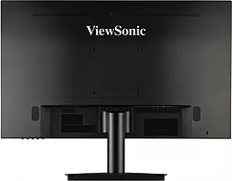 Монитор ViewSonic VA2406-H - миниатюра 3