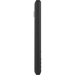 Мобільний телефон Keneksi K8 Black - мініатюра 3