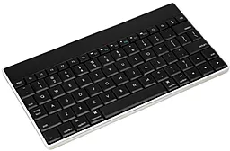 Клавіатура Gembird (KB-P3-BT-UA)