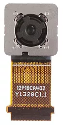 Задняя камера HTC Butterfly S / One mini 601n / One Max 803n основная (4.0Mpix) Original
