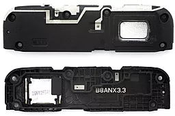 Динамик Xiaomi Redmi 5A Полифонический (Buzzer) в рамке