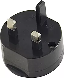 Сетевой переходник EL-177 (World Power Travel Adapter)  EasyLink - миниатюра 7