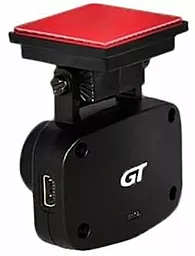 Видеорегистратор GT F37 - миниатюра 6