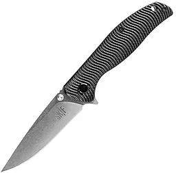 Нож Skif Proxy 419A