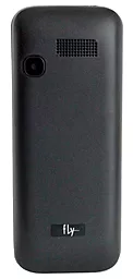 Мобільний телефон Fly FF178 Black - мініатюра 2