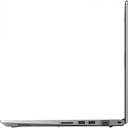 Ноутбук Dell Vostro 5568 (N021VN5568EMEA01_1801) - мініатюра 6