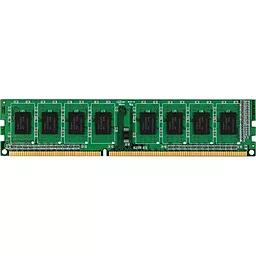 Оперативная память Team DDR3L 4GB 1333 MHz  (TED3L4G1333C901)