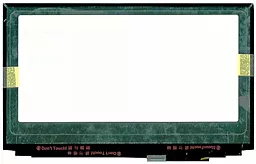 Матриця для ноутбука Lenovo YOGA 2 13 (B133HAN02.0) глянцева