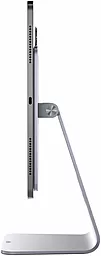 Магнитный держатель SwitchEasy MagMount Magnetic iPad Stand for iPad Pro 12.9 (2021-2018) Space Gray (GS-109-178-280-101) - миниатюра 5