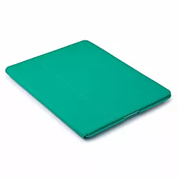 Чехол для планшета Speck iPad 3/4 FitFolio Malachite Green (SPK-A1665) - миниатюра 2