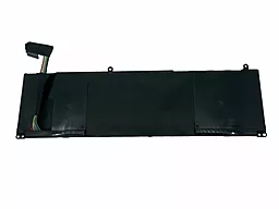 Аккумулятор для ноутбука Dell N33WY Inspiron 11 3000 / 11.1V 3600mAh Black
