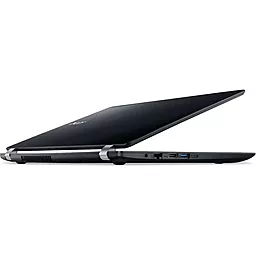Ноутбук Acer Aspire V3-372-51MZ (NX.G7BEU.009) - мініатюра 4