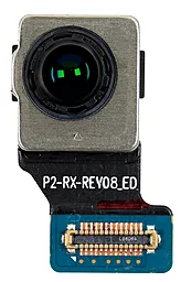 Задняя камера Samsung Galaxy S20 Plus G985 TOF 3D (датчик глубины)