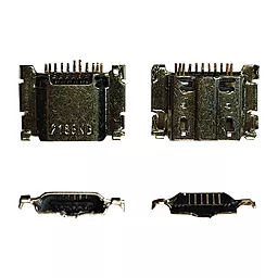 Разъем зарядки Samsung Galaxy Tab S2 LTE (SM-T819) micro-USB Original