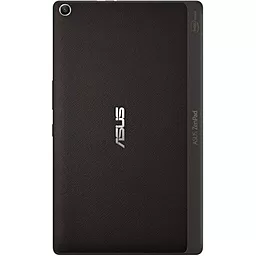 Планшет Asus ZenPad 8 16GB (Z380M-6A035A) Dark Gray - миниатюра 2