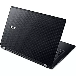 Ноутбук Acer Aspire V3-372-P9GF (NX.G7BEU.008) - миниатюра 8