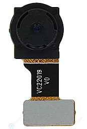 Задня камера Nokia 4.2 (2 MP) Original