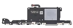 Динамік Huawei MediaPad M5 Lite 10 поліфонічний (Buzzer) в рамці №1