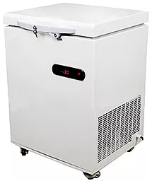 Морозильная сепараторная камера Aida A948 (-130°C до -150°C) - миниатюра 3