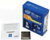 Процессор Intel Core™ i7-5930K (BX80648I75930K) - миниатюра 2