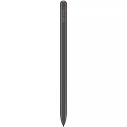 Стилус Samsung S Pen Galaxy Tab S9 FE, Tab S9 FE Plus (EJ-PX510BJEGEU) - миниатюра 2