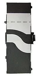 Акумулятор для планшета Samsung P7100 Galaxy Tab 10.1 / SP4175A3A (6860 mAh) Original - мініатюра 2