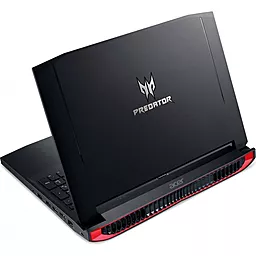 Ноутбук Acer Predator G9-591-72AV (NX.Q07EU.012) - миниатюра 7