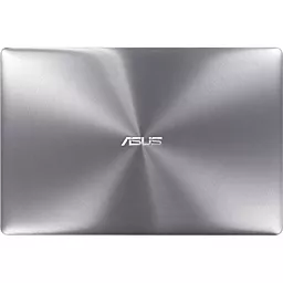 Ноутбук Asus Zenbook UX501VW (UX501VW-FY062R) - миниатюра 11
