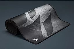 Коврик Corsair MM350 PRO Premium Spill-Proof Cloth Gaming Mouse Pad - Extended-XL (CH-9413771-WW) - миниатюра 2