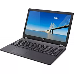 Ноутбук Acer Extensa EX2519-P2H5 (NX.EFAEU.020) - мініатюра 3