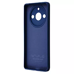 Чехол Wave Colorful Case для Realme 11 Pro Plus Light Purple - миниатюра 2