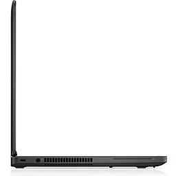 Ноутбук Dell Latitude E5450 (CA047LE5450BEMEA_UBU) - миниатюра 4