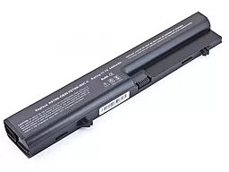 Аккумулятор для ноутбука HP HSTNN-DB90 ProBook 4416s / 11.1V 4400mAh / Black