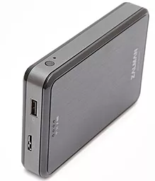 Карман для HDD Zalman ZM-WE450 - миниатюра 7