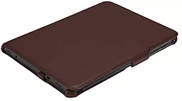 Чехол для планшета AIRON Premium Samsung T810 Galaxy Tab S2 9.7 Brown (4822352777791) - миниатюра 3